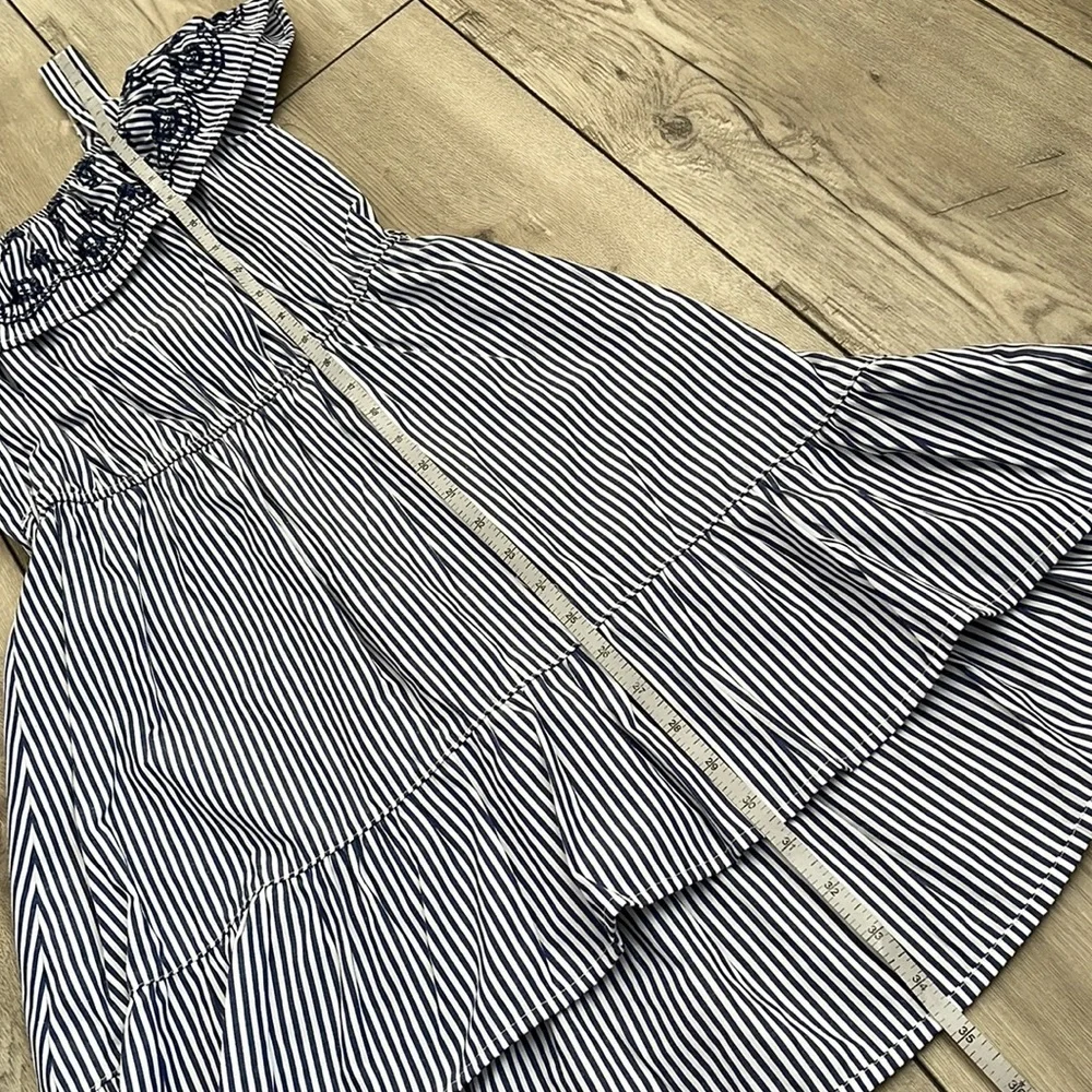 GIRLS Summer Girl Dress Size 14/16